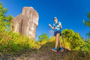 BIB: 
                            <button type="button" onclick="openModal(19343899)" class="btn btn-primary btn-sm float-right btn-popup" data-toggle="modal" data-target=".modal-high-quality">
                        <i class="fas fa-shopping-cart"></i> Add to Cart
                    </button>
                                            <button type="button" onclick="isThisMe(19343899, true)" class="btn btn-success btn-sm float-right btn-popup btn-isme hidden" data-toggle="tooltip" data-placement="bottom" title="นี่คือรูปของคุณใช่ไหม คลิกที่นี่เพื่อเอาเข้าอัลบั้ม">
                        <i class="fas fa-plus"></i> Add to album
                    </button>
                    <button type="button" onclick="isThisMe(19343899, false)" class="btn btn-warning btn-sm float-right btn-popup btn-isnotme hidden">
                        <i class="fas fa-ban"></i> Remove from album
                    </button>